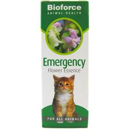 A.Vogel Animal Emergency Essence 30Ml