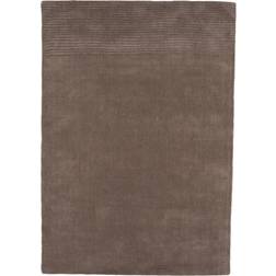 Venture Design Matteo Ull 230*160 Brun cm