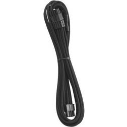 CableMod C-Series Pro 8 Pin PCIe Cable