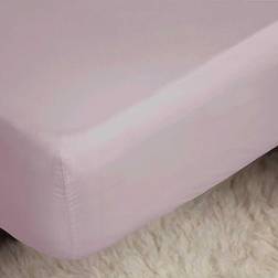 Belledorm Egyptian Cotton 200 Thread Count Bed Sheet
