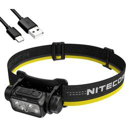 NiteCore NU40 1000 Lumen