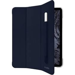 Laut iPad Pro 11" 2021 2022 cover