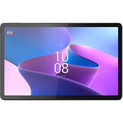 Lenovo Tab P11 Pro 2nd