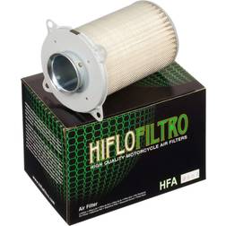 Hiflofiltro Hiflo Luftfilter HFA3501