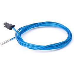 BondTech HeatLink 300C Thermistor