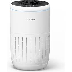 Bosch Air 2000 Air purifier 37 m² White