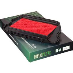 Hiflofiltro Honda Hfa1910 Air Filter Red