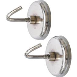 BGS BGS Magnet krog