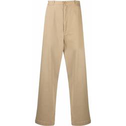 Levi's Skateboarding Loose Chinos - Harvest Gold