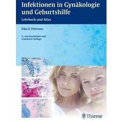 Infektionen in Gynäkologie Geburtshilfe