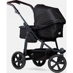 TFK Mono 2 Kinderwagen