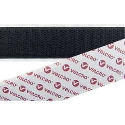 Velcro E08802533011425 Hook-and-loop tape stick-on Loop