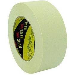 3M 301E 3012450 Masking tape