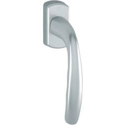 Hoppe Fenstergriff NY 0810/U10 35 mm Stand