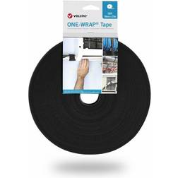 Velcro Taśma One Wrap o Szerokości 20 mm 25 m