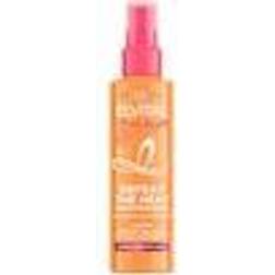 L'Oréal Paris Elvital Dream Length Värmeskyddsspray 150 ml 150ml