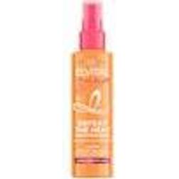 L'Oréal Paris Hair styling Heat protection Dream Length Heat Protection Spray 150ml