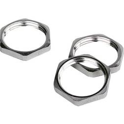 Lapp SKINDICHT SM-M 16x1,5 COUNTER NUT 1stk