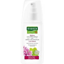 Rausch Malven VOLUMEN-SPRAY 100ml