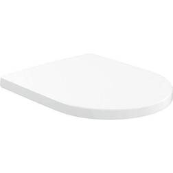 Villeroy & Boch Subway 3.0 (8M42S1T1)