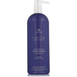 Alterna Caviar Bond Repair Conditioner 976