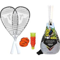 Talbot Torro Set Speed 7700 Set