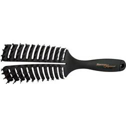 Hercules Sägemann Hårpleje Børster Vent Brush Flexy Shape Modell 9145