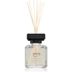 IPURO ESSENTIALS Raumduft Cotton Fields 50 ml