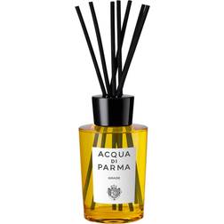 Acqua Di Parma Grazie 180 ML