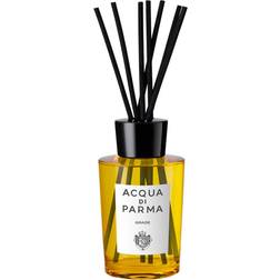 Acqua Di Parma Grazie Room Diffuser 180 ml