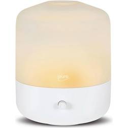 IPURO DIFFUSER Weiß