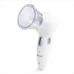 Prorelax Vakuum Intensive Massager