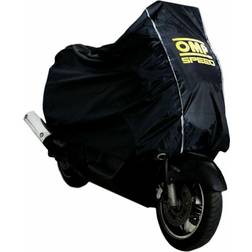 OMP Motorcykel Cover OMPS18020819