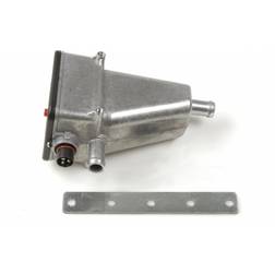 DEFA Heating Element Engine Preheater System 411721
