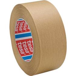 TESA Maskeringstejp 4341, 50x30mm