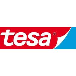 TESA IEC 53988-00062-00