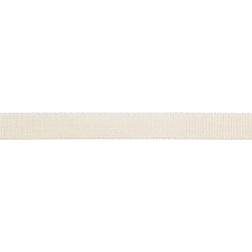 Strap 23 Millimetri Ro.100M (250 x 110) Beige