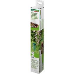 Windhager Chasse Taupes À Ultrasons