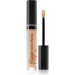 diego dalla palma Geisha Lift Concealer Concealer Shade 123 3 ml