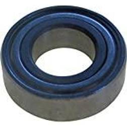 Reely Kugleleje Radial Kromstål 5 mm