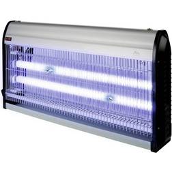 Gardigo Profi 150 62403 UV