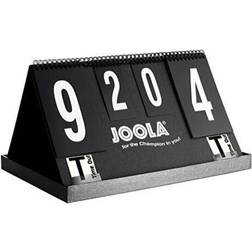 Joola Scorer Pointer