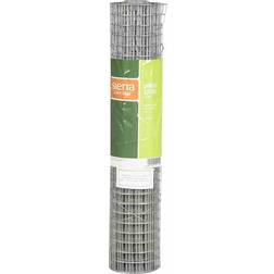 Siena Garden Grillage Acier 5 m