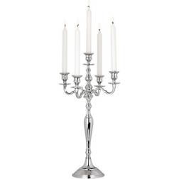 Dorre Alster Kandelaber 60cm