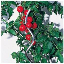 Windhager Tomatenspiralstab 150cm glanzverzinkt