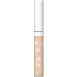 Lavera Radiant Skin Concealer 2 5.5 ml