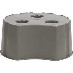 Garantia Accessori Barili Pioggia Irrigazione