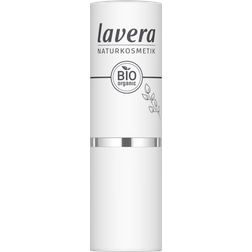 Lavera Comfort Matt Lipstick #01 Cayenne