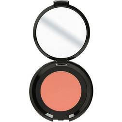 Eva Garden Fusion Blush 346 rose peach