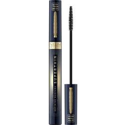 Eveline Cosmetics Mascara - 6 Ml